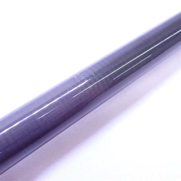 １０マッドドラゴンユーロスタイル２．７５－３６３Ｊ